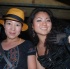 kes_in_concert_2012-019
