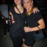 kes_in_concert_2012-038