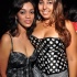 kes_in_concert_2012-048