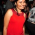 kes_in_concert_2012-052