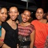kes_in_concert_2012-067