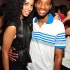 kes_in_concert_2012-080