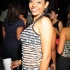 kes_in_concert_2012-083