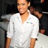 kes_in_concert_2012-091