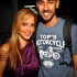kes_in_concert_2012-095