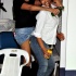 kes_in_concert_2012-099