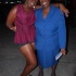 kes_in_concert_2012-106