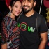 kes_in_concert_2012-113