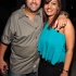 kes_in_concert_2012-114