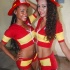 la_is_la_ddi_lime_aug26-001