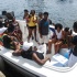 la_is_la_ddi_lime_aug26-006