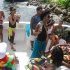 la_is_la_ddi_lime_aug26-007