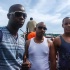 la_is_la_ddi_lime_aug26-009