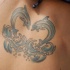 la_is_la_ddi_lime_aug26-010