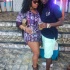 la_is_la_ddi_lime_aug26-015