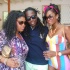 la_is_la_ddi_lime_aug26-016