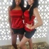 la_is_la_ddi_lime_aug26-017