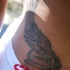 la_is_la_ddi_lime_aug26-027