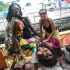 la_is_la_ddi_lime_aug26-030