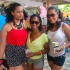 la_is_la_ddi_lime_aug26-040