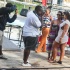 la_is_la_ddi_lime_aug26-048