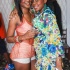 la_is_la_ddi_lime_aug26-050