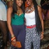 la_is_la_ddi_lime_aug26-064