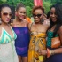 la_is_la_ddi_lime_aug26-076