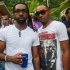 la_is_la_ddi_lime_aug26-082