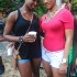 la_is_la_ddi_lime_aug26-084