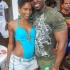 la_is_la_ddi_lime_aug26-087
