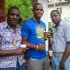 la_is_la_ddi_lime_aug26-089