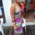 la_is_la_ddi_lime_aug26-091