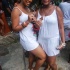 la_is_la_ddi_lime_aug26-092
