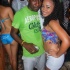 la_is_la_ddi_lime_aug26-094