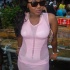 la_is_la_ddi_lime_aug26-095