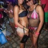la_is_la_ddi_lime_aug26-096