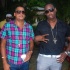 la_is_la_ddi_lime_aug26-097