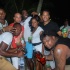la_is_la_ddi_lime_aug26-098