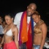 la_is_la_ddi_lime_aug26-099