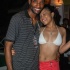 la_is_la_ddi_lime_aug26-101