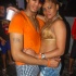 la_is_la_ddi_lime_aug26-102