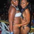 la_is_la_ddi_lime_aug26-103