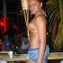 la_is_la_ddi_lime_aug26-104