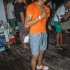 la_is_la_ddi_lime_aug26-105