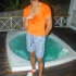 la_is_la_ddi_lime_aug26-106