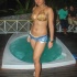 la_is_la_ddi_lime_aug26-108