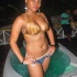 la_is_la_ddi_lime_aug26-109