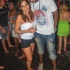 la_is_la_ddi_lime_aug26-111