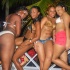 la_is_la_ddi_lime_aug26-113